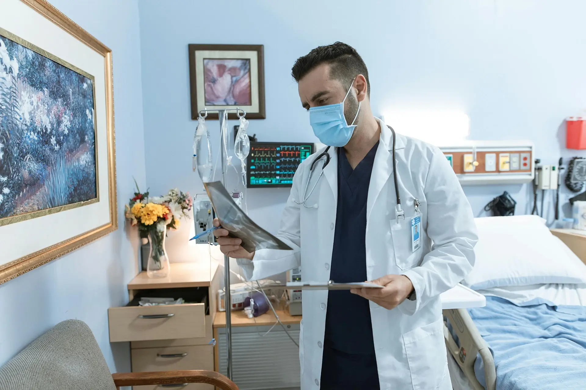 Accelerating Early Phase Studies with a Central and Eastern European (CEE) based CRO